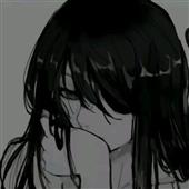 Giả