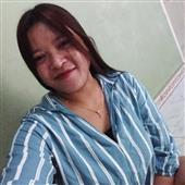 Nổ