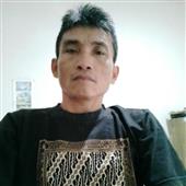 Khu