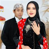 Trự
