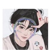 Bản