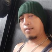 Joh