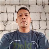 Cổn