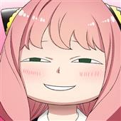 Ch