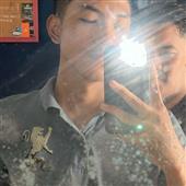 Vận
