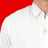 Cầu