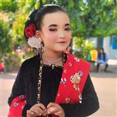 Ngọ