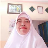 Đá 