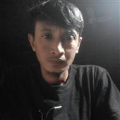 Bố