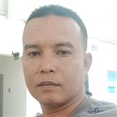 Cầu