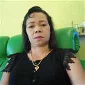 Kho