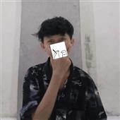 Tao