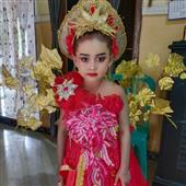 Tự 