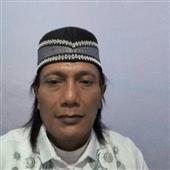 Thế