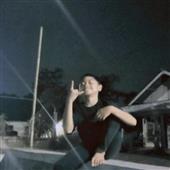 Nh