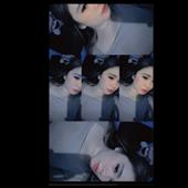 Bản