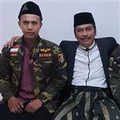 SIÊ