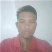 Lịc