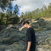 Xoi