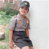 Nhậ