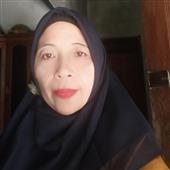 Đại