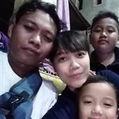 Cuố