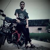 Dự 