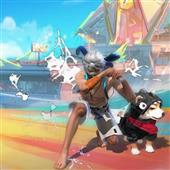 KH