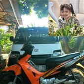 Tiề