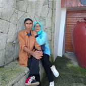 Chơ