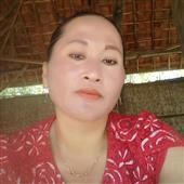 Luậ