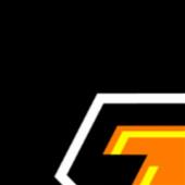Tr