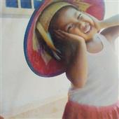 Chú
