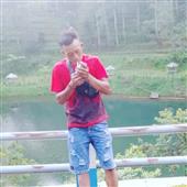 Vie