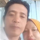 PHÚ