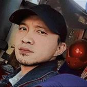 Ma 