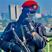 Che