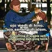 Nhữ