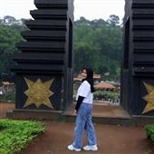 Tướ